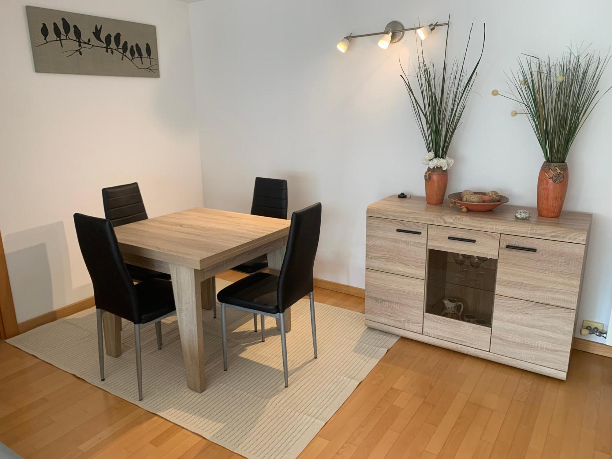 Apartamento Construccion Nueva Barcelona-卡里拉 外观 照片