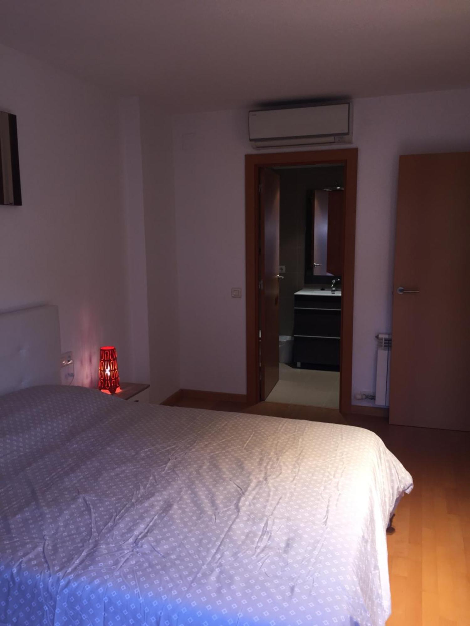 Apartamento Construccion Nueva Barcelona-卡里拉 外观 照片